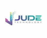 https://www.logocontest.com/public/logoimage/1609420184Jude Technology Logo 8.jpg